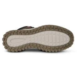 Regatta Bottes Mayfield pour homme |<Homme Chaussures Décontractées|Chaussures Décontractées