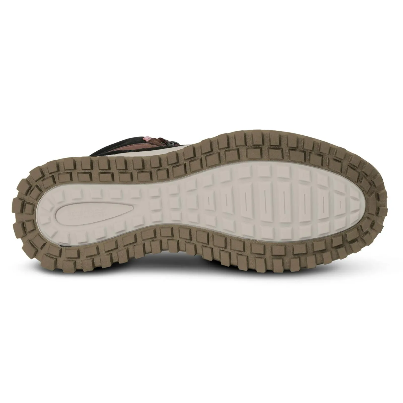 Regatta Bottes Mayfield pour homme |<Homme Chaussures Décontractées|Chaussures Décontractées