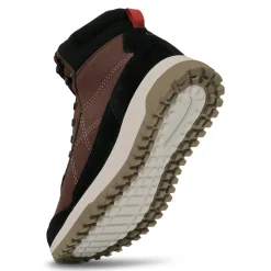 Regatta Bottes Mayfield pour homme |<Homme Chaussures Décontractées|Chaussures Décontractées