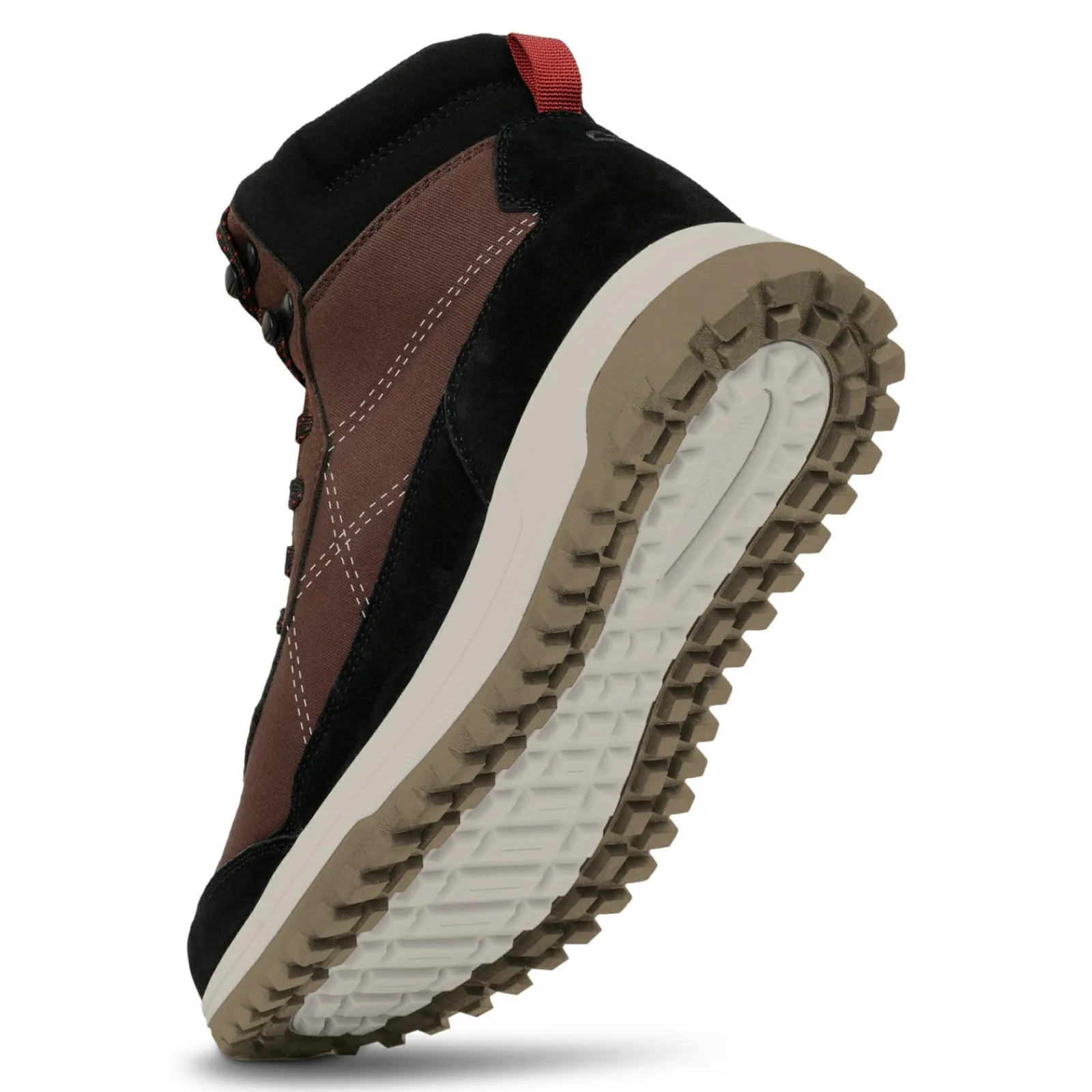 Regatta Bottes Mayfield pour homme |<Homme Chaussures Décontractées|Chaussures Décontractées