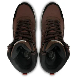 Regatta Bottes Mayfield pour homme |<Homme Chaussures Décontractées|Chaussures Décontractées