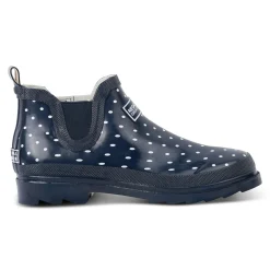 Regatta Bottines de pluie design Harper |<Femme Bottes En Caoutchouc|Bottes En Caoutchouc