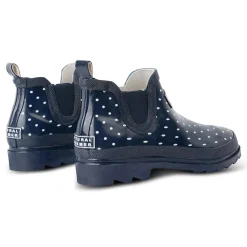 Regatta Bottines de pluie design Harper |<Femme Bottes En Caoutchouc|Bottes En Caoutchouc