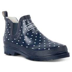 Regatta Bottines de pluie design Harper |<Femme Bottes En Caoutchouc|Bottes En Caoutchouc
