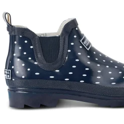Regatta Bottines de pluie design Harper |<Femme Bottes En Caoutchouc|Bottes En Caoutchouc
