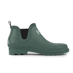 Regatta Bottines de pluie design Harper |<Femme Bottes En Caoutchouc|Bottes En Caoutchouc