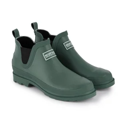 Regatta Bottines de pluie design Harper |<Femme Bottes En Caoutchouc|Bottes En Caoutchouc