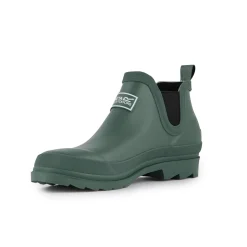 Regatta Bottines de pluie design Harper |<Femme Bottes En Caoutchouc|Bottes En Caoutchouc