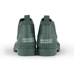Regatta Bottines de pluie design Harper |<Femme Bottes En Caoutchouc|Bottes En Caoutchouc