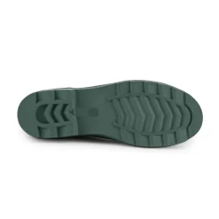 Regatta Bottines de pluie design Harper |<Femme Bottes En Caoutchouc|Bottes En Caoutchouc