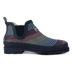 Regatta Bottines de pluie design Harper |<Femme Bottes En Caoutchouc|Bottes En Caoutchouc