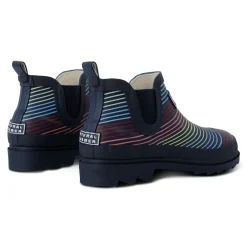 Regatta Bottines de pluie design Harper |<Femme Bottes En Caoutchouc|Bottes En Caoutchouc
