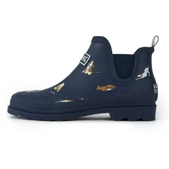 Regatta Bottines de pluie design Harper |<Femme Bottes En Caoutchouc|Bottes En Caoutchouc