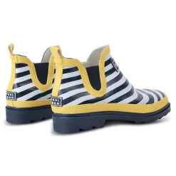 Regatta Bottines de pluie design Harper |<Femme Bottes En Caoutchouc|Bottes En Caoutchouc
