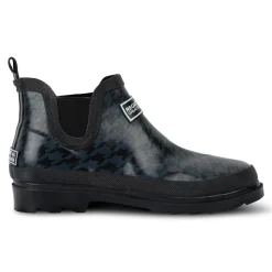 Regatta Bottines de pluie design Harper |<Femme Bottes En Caoutchouc|Bottes En Caoutchouc