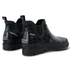 Regatta Bottines de pluie design Harper |<Femme Bottes En Caoutchouc|Bottes En Caoutchouc