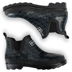 Regatta Bottines de pluie design Harper |<Femme Bottes En Caoutchouc|Bottes En Caoutchouc