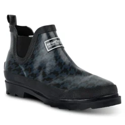 Regatta Bottines de pluie design Harper |<Femme Bottes En Caoutchouc|Bottes En Caoutchouc