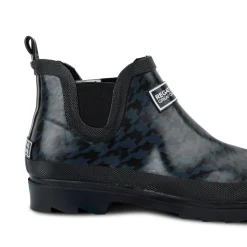 Regatta Bottines de pluie design Harper |<Femme Bottes En Caoutchouc|Bottes En Caoutchouc