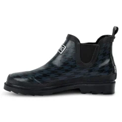 Regatta Bottines de pluie design Harper |<Femme Bottes En Caoutchouc|Bottes En Caoutchouc