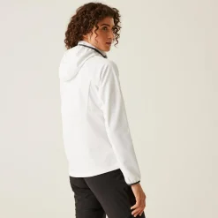 Regatta Bourda Femme Veste softshell |<Femme Vestes Softshell|Vestes Imperméables