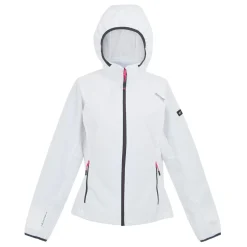 Regatta Bourda Femme Veste softshell |<Femme Vestes Softshell|Vestes Imperméables