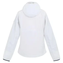 Regatta Bourda Femme Veste softshell |<Femme Vestes Softshell|Vestes Imperméables