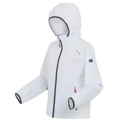 Regatta Bourda Femme Veste softshell |<Femme Vestes Softshell|Vestes Imperméables