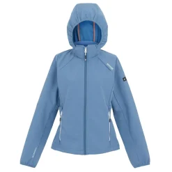 Regatta Bourda Femme Veste softshell |<Femme Vestes Softshell