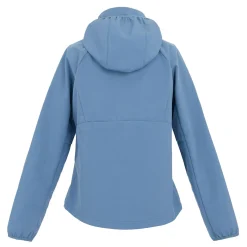 Regatta Bourda Femme Veste softshell |<Femme Vestes Softshell