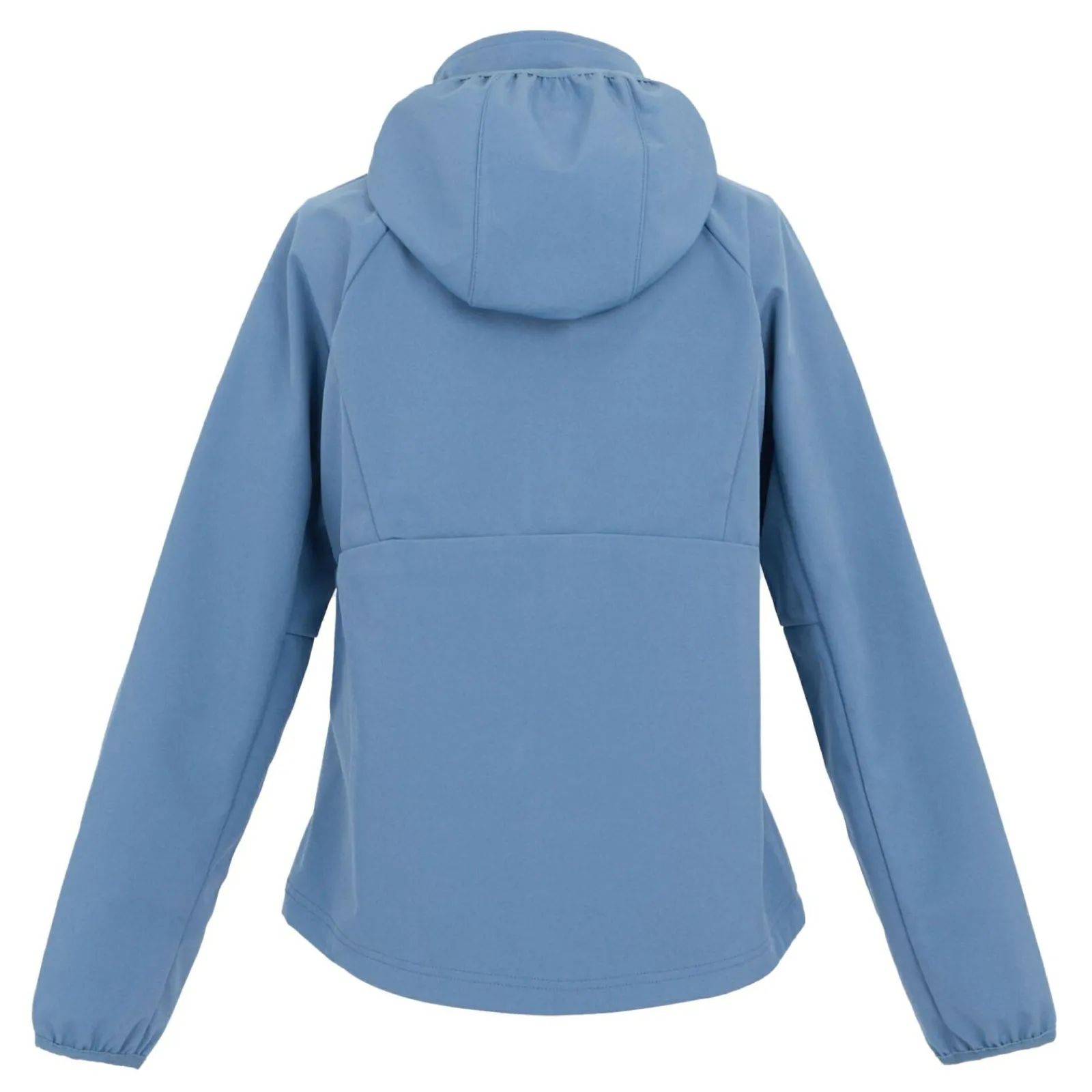 Regatta Bourda Femme Veste softshell |<Femme Vestes Softshell