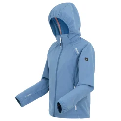 Regatta Bourda Femme Veste softshell |<Femme Vestes Softshell