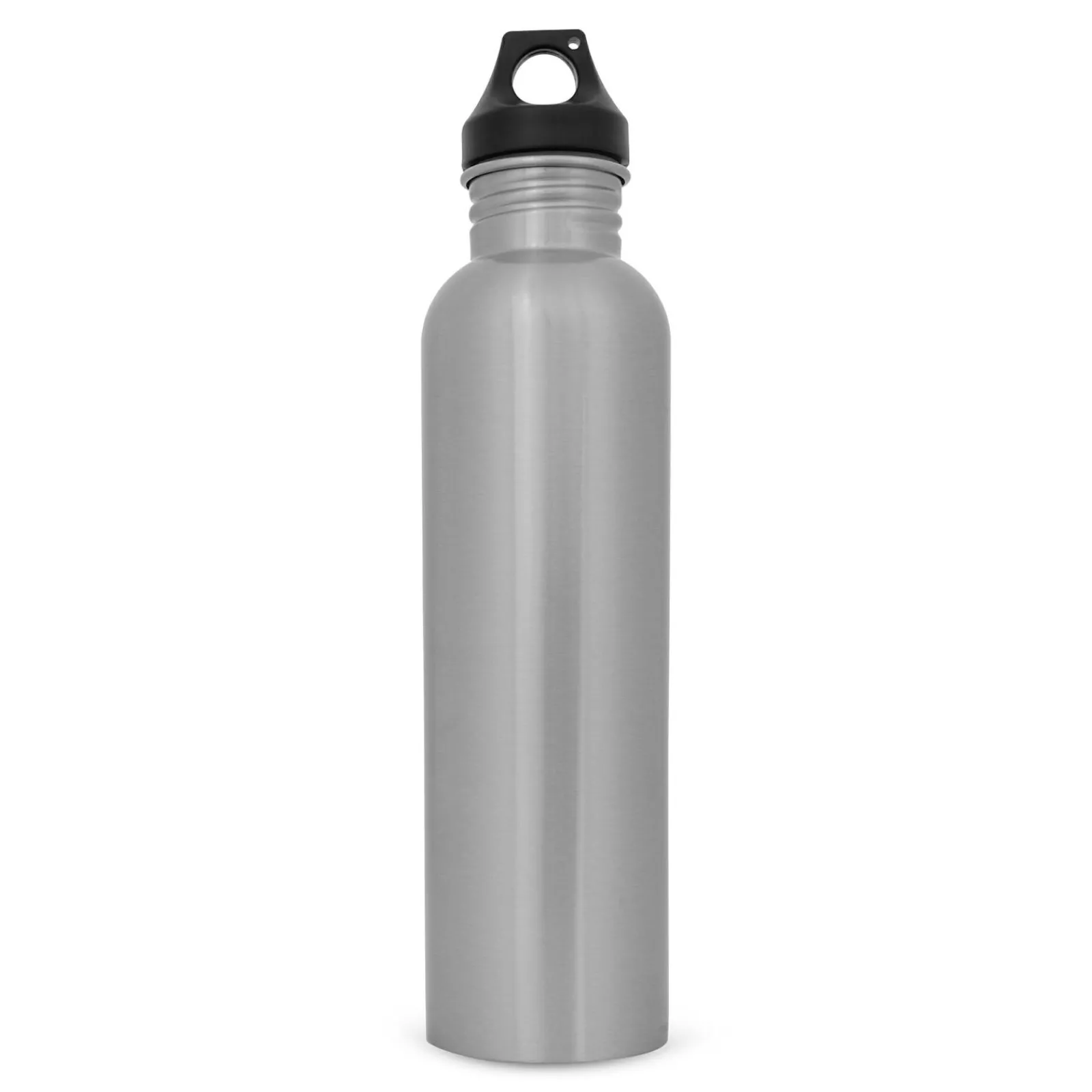 Regatta Bouteille en acier inoxydable 1 L |< Gourdes