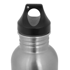 Regatta Bouteille en acier inoxydable 1 L |< Gourdes