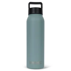 Regatta Bouteille isolante Thermulate 0,6 L |< Tasses De Camping
