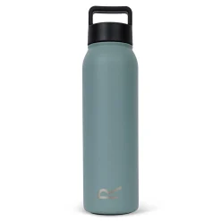Regatta Bouteille isolante Thermulate 0,6 L |< Tasses De Camping