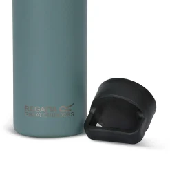 Regatta Bouteille isolante Thermulate 0,6 L |< Tasses De Camping