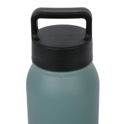 Regatta Bouteille isolante Thermulate 0,6 L |< Tasses De Camping