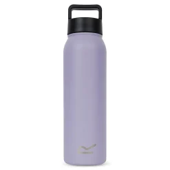 Regatta Bouteille isolante Thermulate 0,6 L |< Tasses De Camping