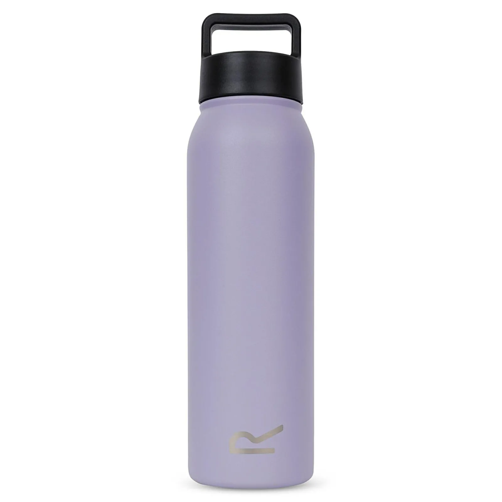 Regatta Bouteille isolante Thermulate 0,6 L |< Tasses De Camping