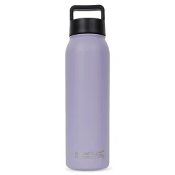 Regatta Bouteille isolante Thermulate 0,6 L |< Tasses De Camping