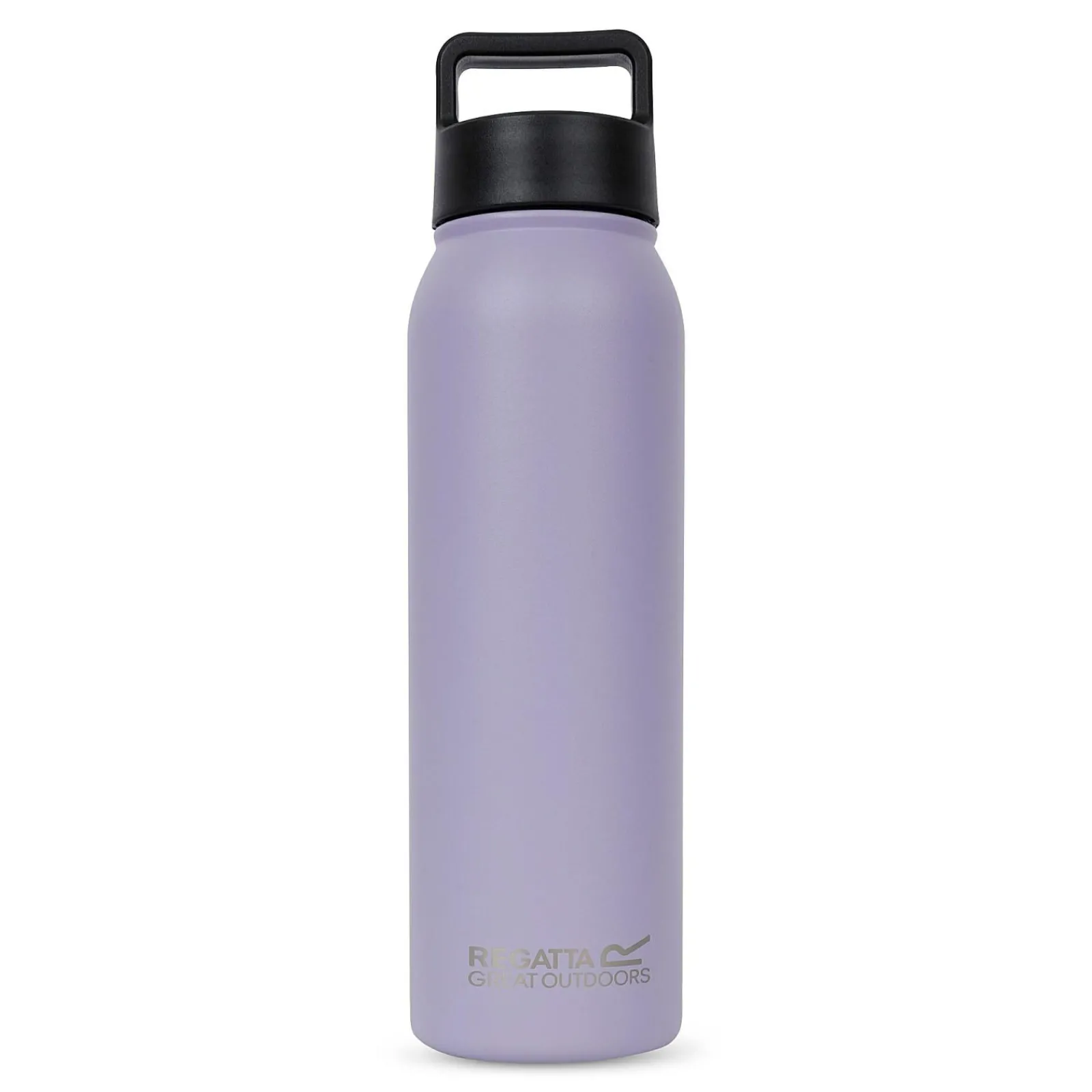Regatta Bouteille isolante Thermulate 0,6 L |< Tasses De Camping