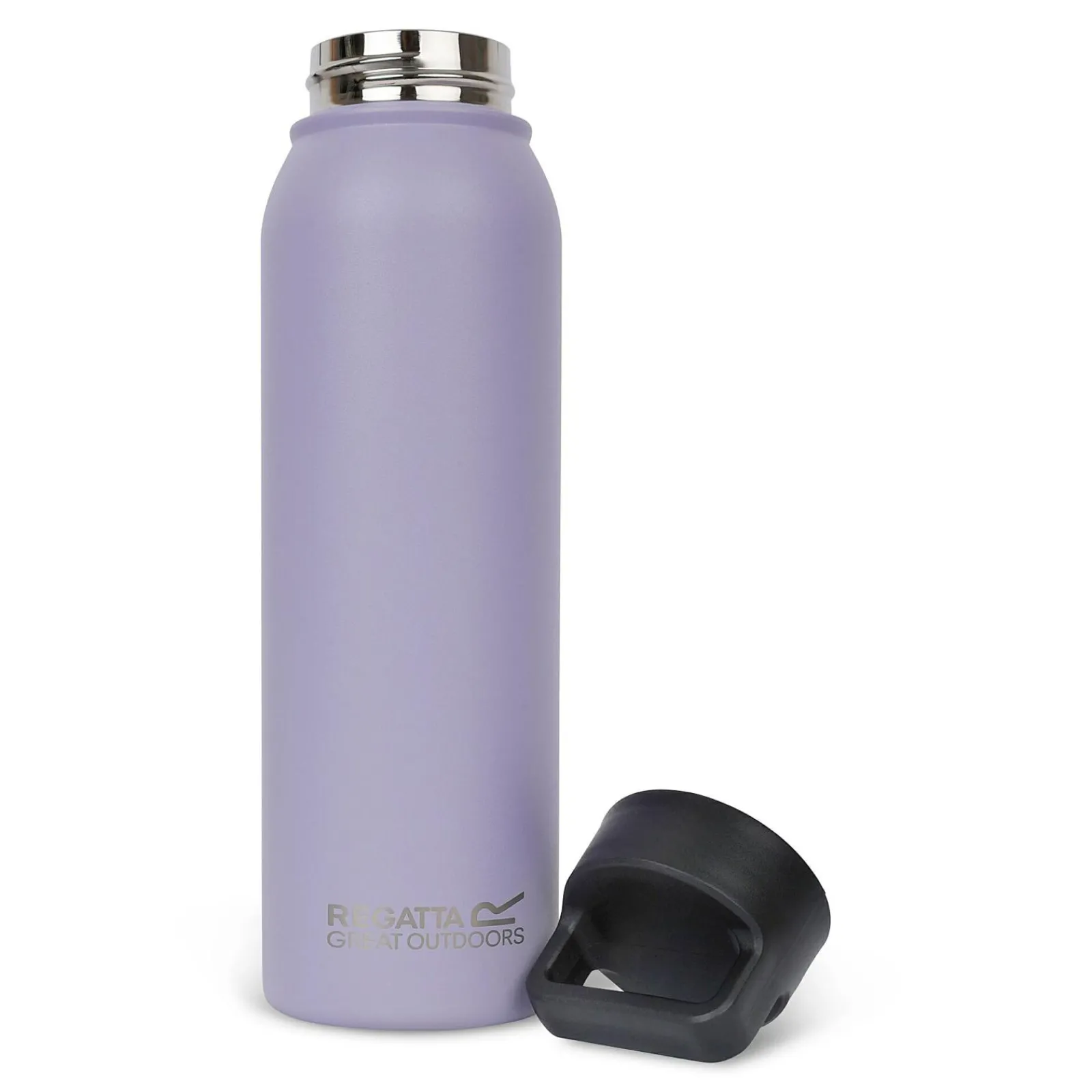 Regatta Bouteille isolante Thermulate 0,6 L |< Tasses De Camping