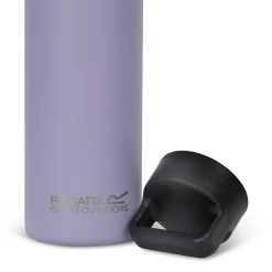 Regatta Bouteille isolante Thermulate 0,6 L |< Tasses De Camping