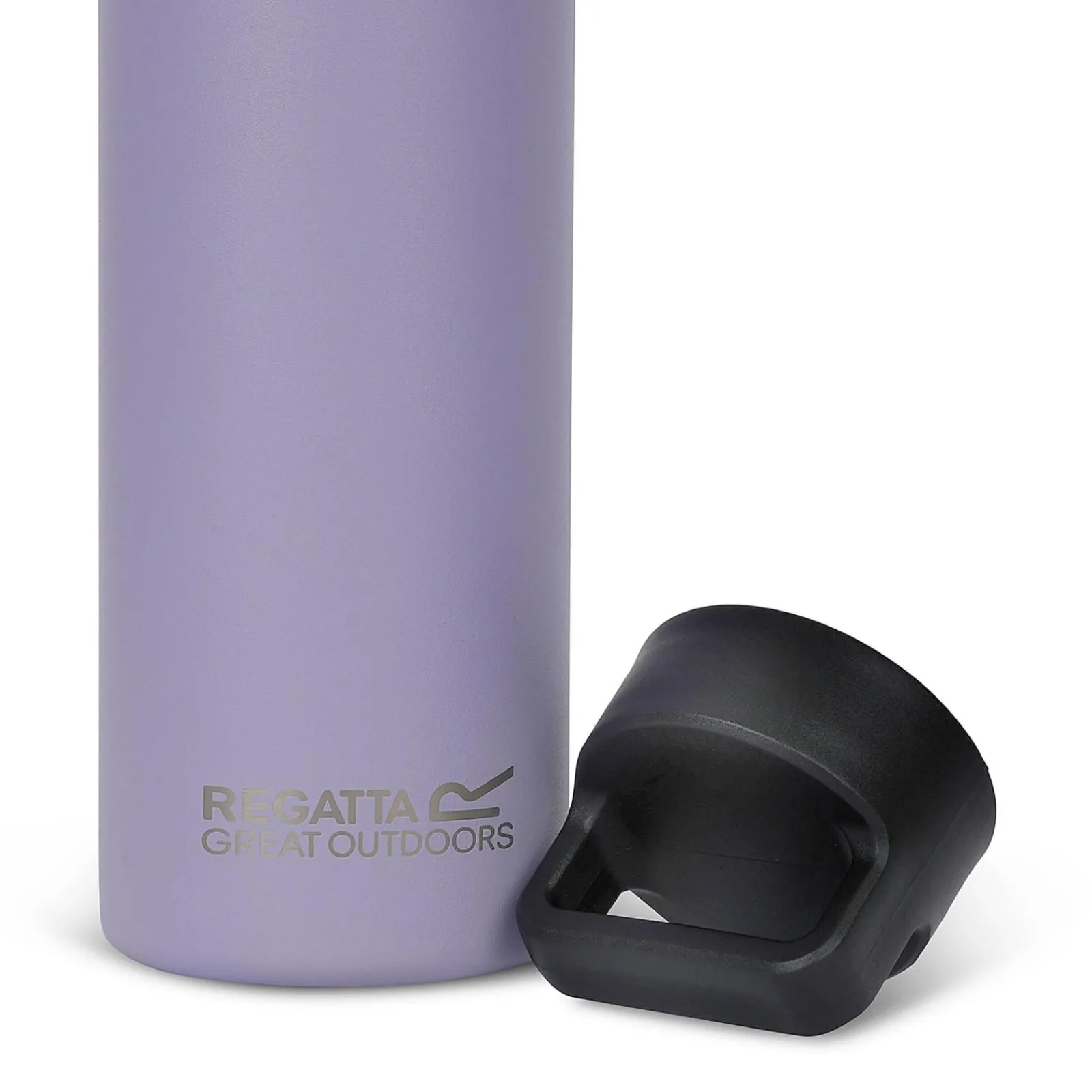 Regatta Bouteille isolante Thermulate 0,6 L |< Tasses De Camping