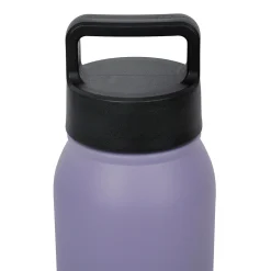 Regatta Bouteille isolante Thermulate 0,6 L |< Tasses De Camping