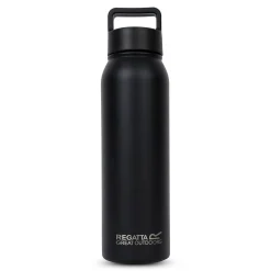 Regatta Bouteille isolante Thermulate 0,6 L |< Tasses De Camping