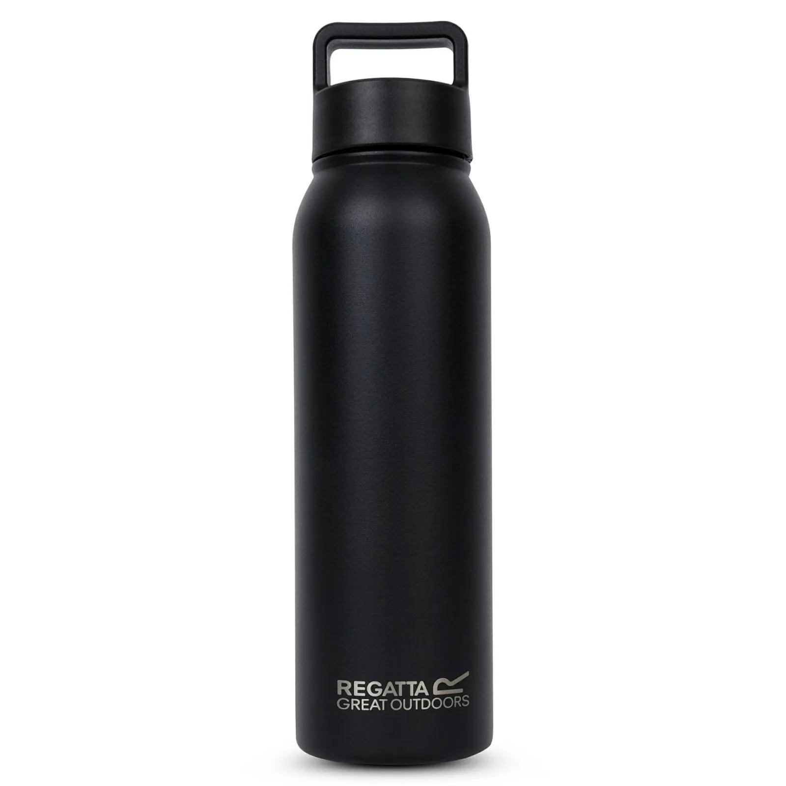 Regatta Bouteille isolante Thermulate 0,6 L |< Tasses De Camping