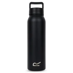 Regatta Bouteille isolante Thermulate 0,6 L |< Tasses De Camping