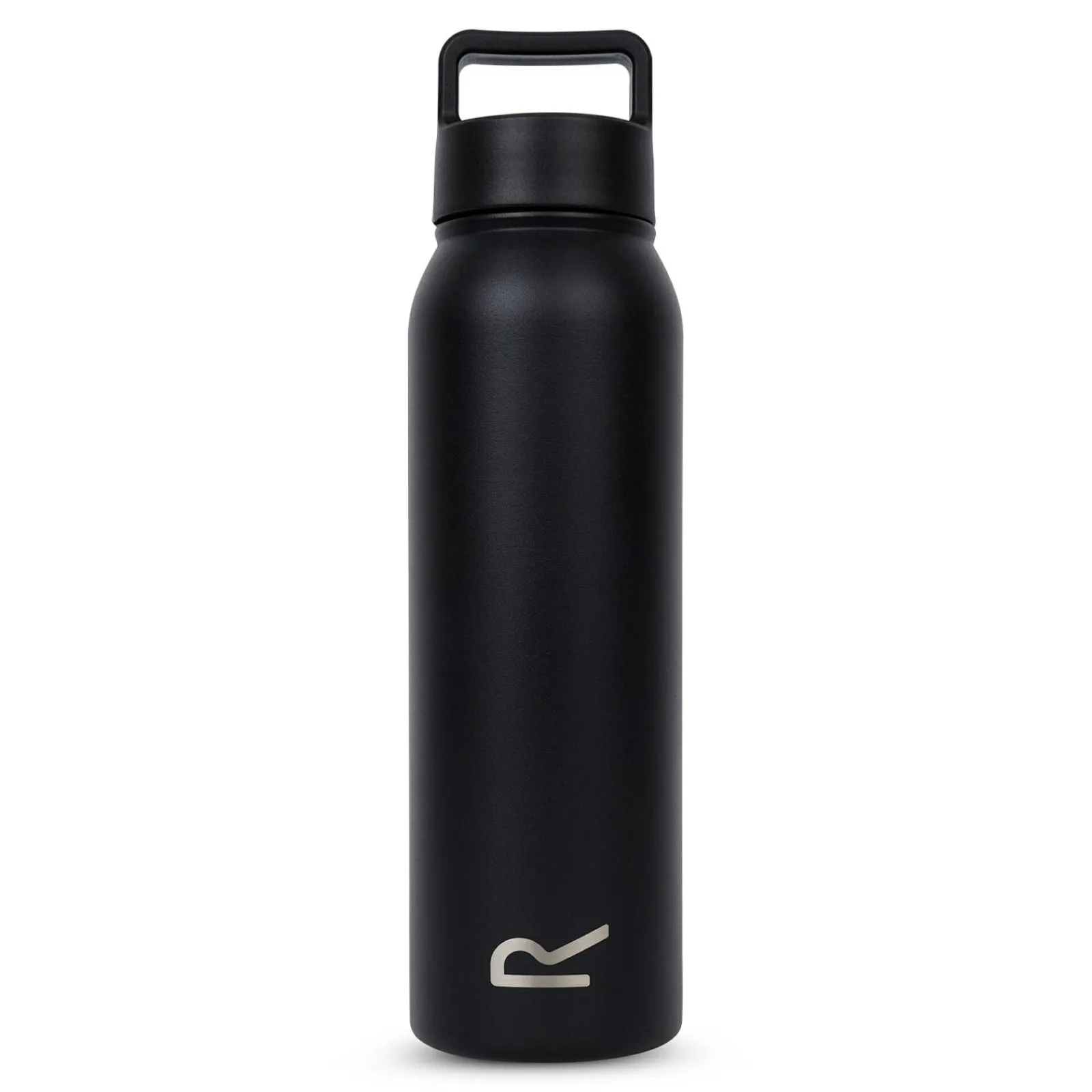 Regatta Bouteille isolante Thermulate 0,6 L |< Tasses De Camping